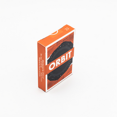 ORBIT V8 (MARKED)
