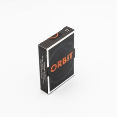 ORBIT V8P