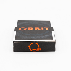 ORBIT V8P