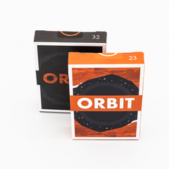 ORBIT V8P