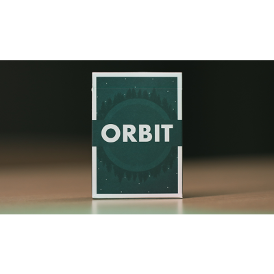 orbit V6