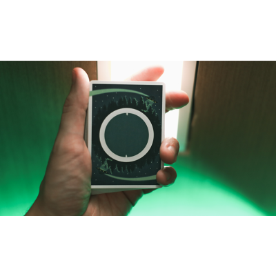 orbit V6