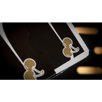 Cherry Casino (Monte Carlo Black and Gold)