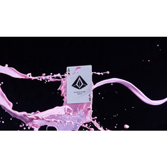 ZONE (Pink)