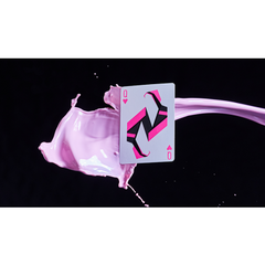 ZONE (Pink)