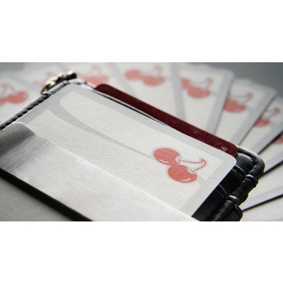 Cherry Casino (McCarran Silver)