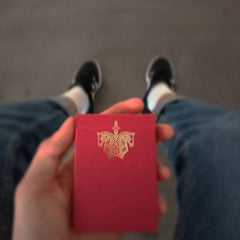 Knights red (marked)