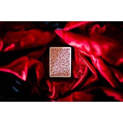 Knights red (marked)