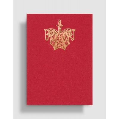 Knights red (marked)