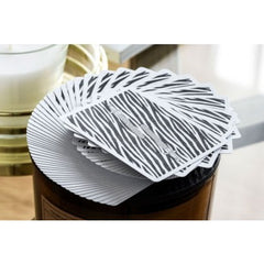 King Slayer (Zebra)