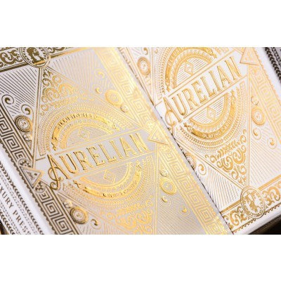 Aurelians