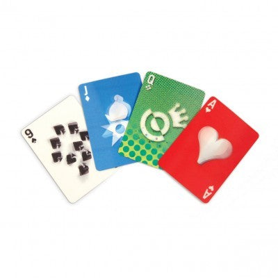 motion cards
