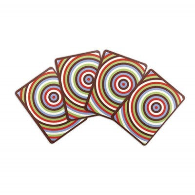 motion cards