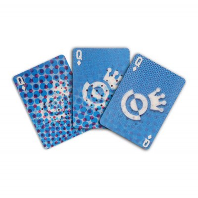 motion cards