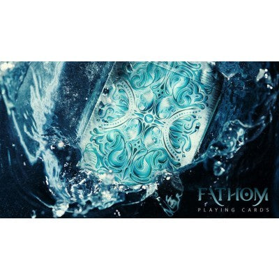 Fathom