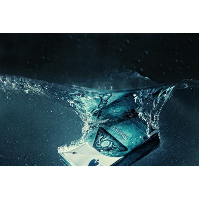 Fathom