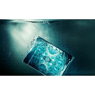 Fathom