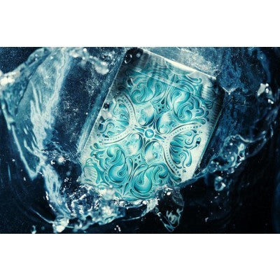Fathom