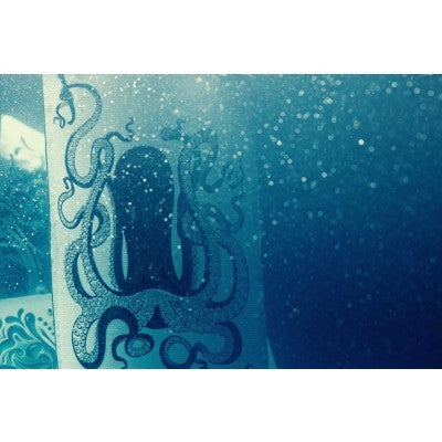Fathom
