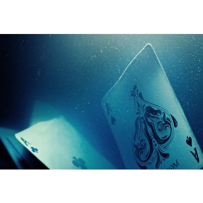 Fathom