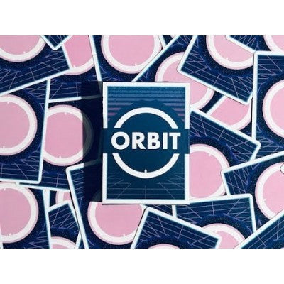 Orbit V7