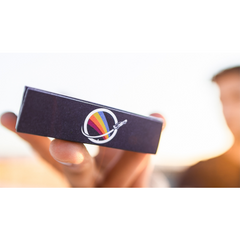 Orbit V7