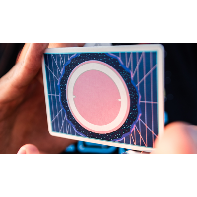 Orbit V7