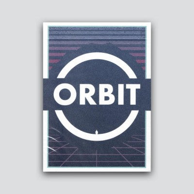 Orbit V7
