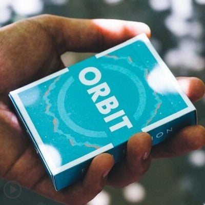 Orbit V5