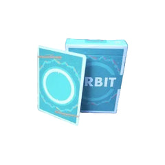 Orbit V5