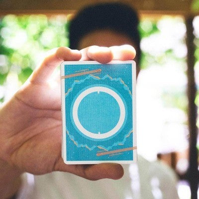 Orbit V5