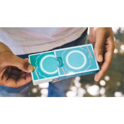 Orbit V5