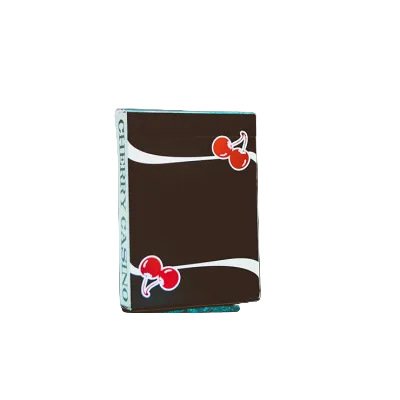 Cherry Casino (Black Hawk)