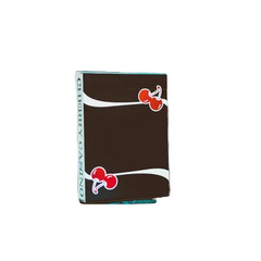 Cherry Casino (Black Hawk)