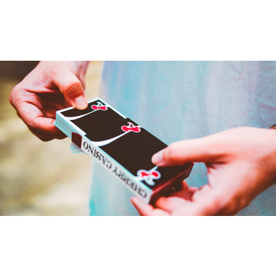 Cherry Casino (Black Hawk)