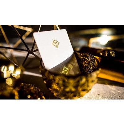 rounders gold