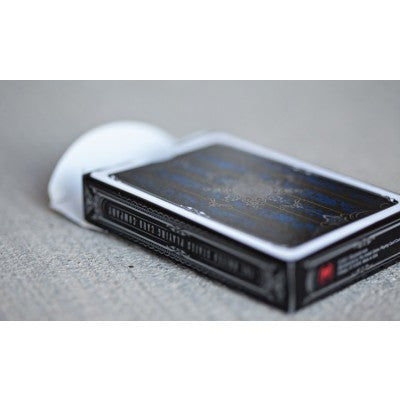 Artifice Second Edition