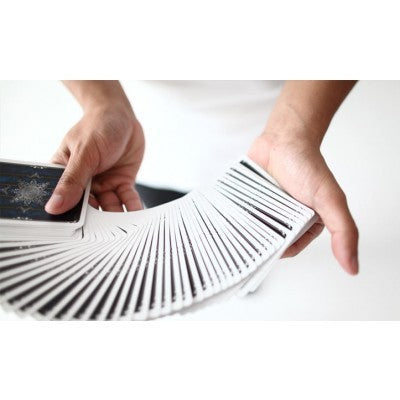 Artifice Second Edition