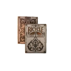bicycle Archangels