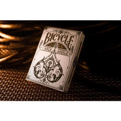 bicycle Archangels