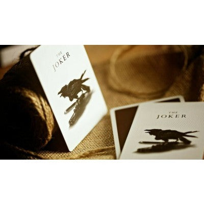 Rounders Brown
