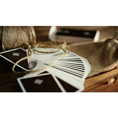 Rounders Brown