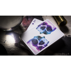 Memento Mori NXS