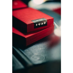 PRODUCT RED