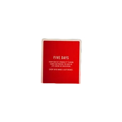 PRODUCT RED