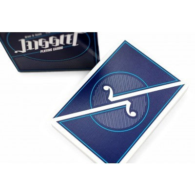 JUGGLER