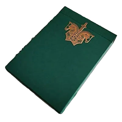 Knights Green
