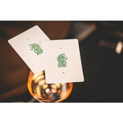 Knights Green