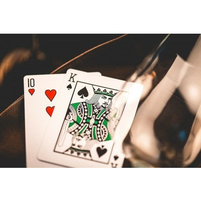 Knights Green