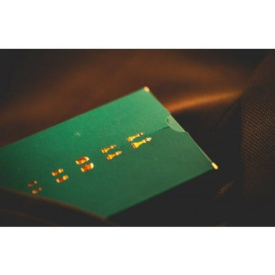 Knights Green
